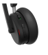 Lenovo Dual-Mode Wireless ANC Headset 6550 4XD1S19777