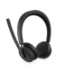 Lenovo Dual-Mode Wireless ANC Headset 6550 4XD1S19777