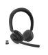 Lenovo Dual-Mode Wireless ANC Headset 6550 4XD1S19777