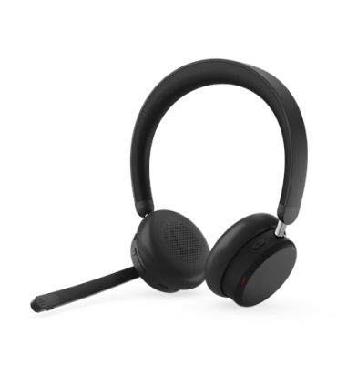 Lenovo Dual-Mode Wireless ANC Headset 6550 4XD1S19777