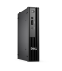 Dell Pro QCM1250 Desktop Micro i3, 16GB, 512GB SSD