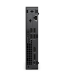 Dell Pro QCM1250 Desktop Micro i3, 16GB, 512GB SSD