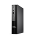 Dell Pro QCM1250 Desktop Micro i3, 16GB, 512GB SSD