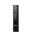 Dell Pro QCM1250 Desktop Micro i3, 16GB, 512GB SSD