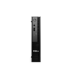 Dell Pro QCM1250 Desktop Micro i3, 16GB, 512GB SSD