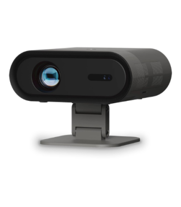 Philips Home Projector NeoPix 160