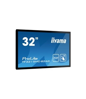 IIYAMA TF3215MC-B2AG 32"