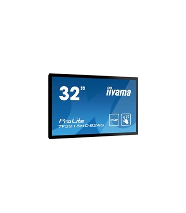 IIYAMA TF3215MC-B2AG 32"