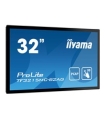 IIYAMA TF3215MC-B2AG 32"