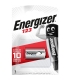 Energizer patarei Lithium CR123A
