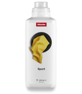 Miele pesuvahend spordiriietele 1,5 l