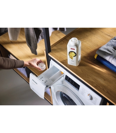 Miele pesuvahend spordiriietele 1,5 l