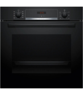 Bosch HBA534EB3
