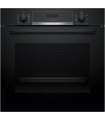 Bosch HBA534EB3