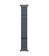 Apple 46mm Navy Magnetic Link - M/L