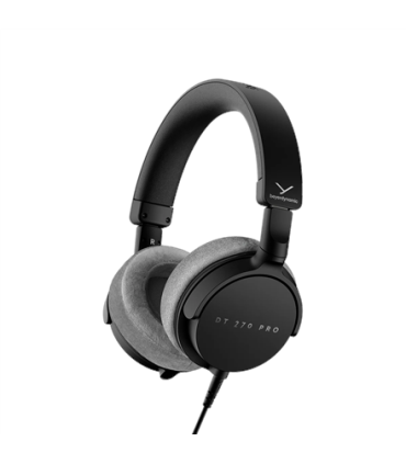 Beyerdynamic DT 270 PRO
