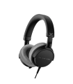 Beyerdynamic DT 270 PRO