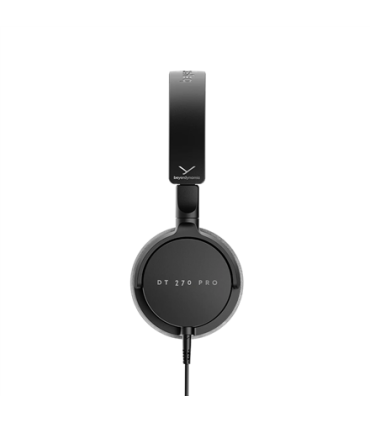 Beyerdynamic DT 270 PRO