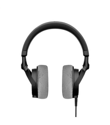 Beyerdynamic DT 270 PRO