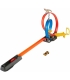 Hot Wheels® tulerõnga rajakomplekt