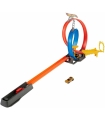 Hot Wheels® tulerõnga rajakomplekt
