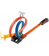 Hot Wheels® tulerõnga rajakomplekt