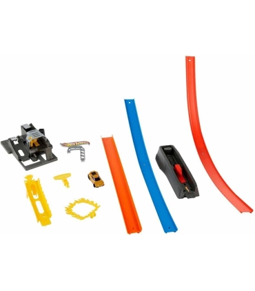 Hot Wheels® tulerõnga rajakomplekt