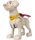 Fisher-Price DC Leaguse koer heliga 35,5 cm