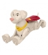 Fisher-Price DC Leaguse koer heliga 35,5 cm