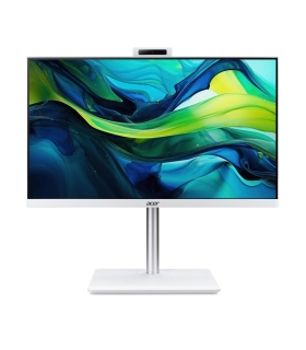 Acer Aspire C24A-GRPL 23,8" Core 5, 16GB, 512GB SSD