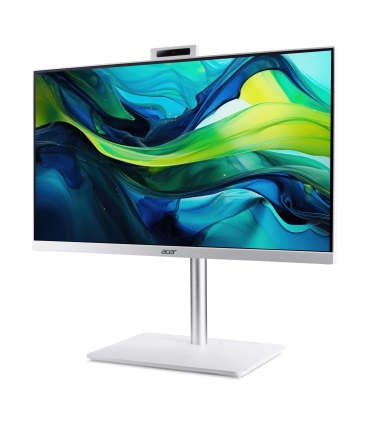 Acer Aspire C24A-GRPL 23,8" Core 5, 16GB, 512GB SSD