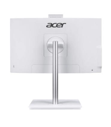 Acer Aspire C24A-GRPL 23,8" Core 5, 16GB, 512GB SSD