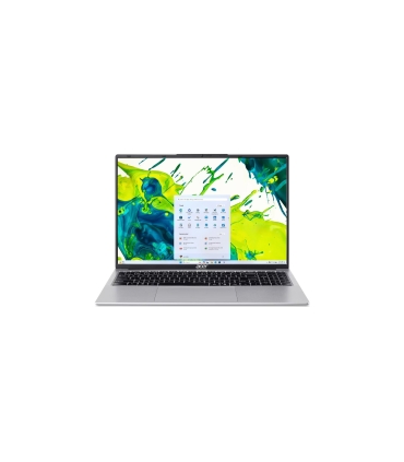 Acer Aspire AL16-54P-52AL 16" Core 5, 16GB, 512GB SSD