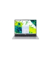 Acer Aspire AL16-54P-52AL 16" Core 5, 16GB, 512GB SSD