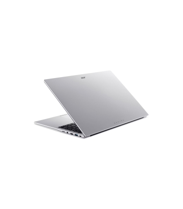 Acer Aspire AL16-54P-52AL 16" Core 5, 16GB, 512GB SSD