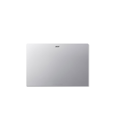 Acer Aspire AL16-54P-52AL 16" Core 5, 16GB, 512GB SSD