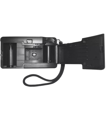 Novocolor Swiss+Go 35mm, sinine