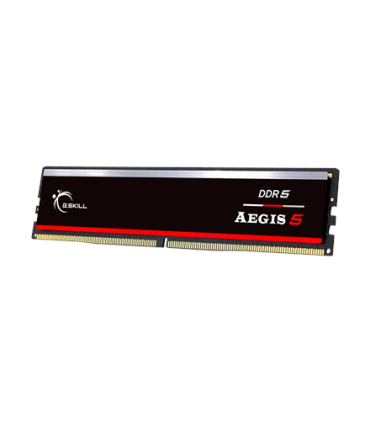 G.Skill Aegis 5 16GB DDR5
