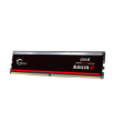 G.Skill Aegis 5 16GB DDR5