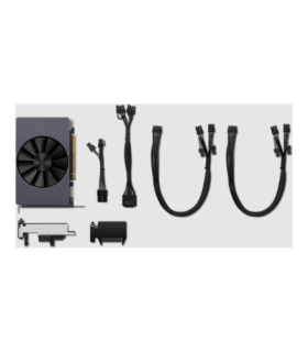 Lenovo NVIDIA GeForce RTX 5060 8GB GDDR7