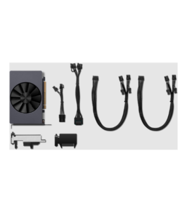 Lenovo NVIDIA GeForce RTX 5060 8GB GDDR7