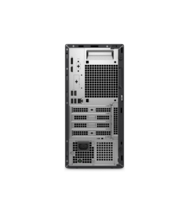 Dell Pro QCT1250 Desktop Tower i5, 16GB, 512GB SSD