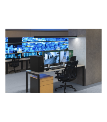 Dell Pro QCT1250 Desktop Tower i5, 16GB, 512GB SSD