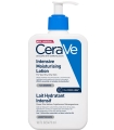 CeraVe Intensive Moisturising Lotion (473mL)