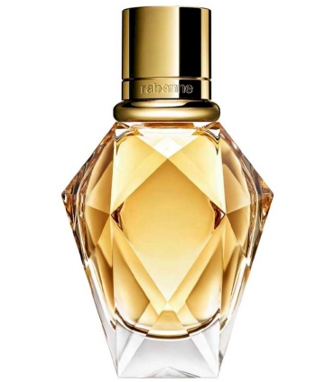 Rabanne Million Gold for Her EDP (30mL)