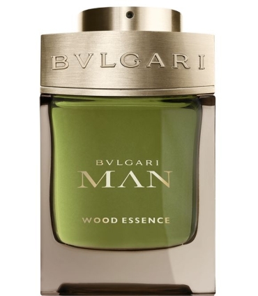 Bvlgari Man Wood Essence EDP (60mL)