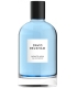 David Beckham Infinite Aqua EDP (100mL)