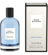 David Beckham Infinite Aqua EDP (100mL)
