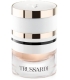 Trussardi Pure Jasmine EDP (30mL)