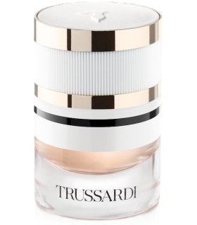 Trussardi Pure Jasmine EDP (30mL)